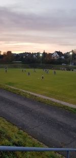 sgurbar-scweiler-2019-05