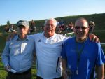 sportfest-ssv-urbar-2013-09
