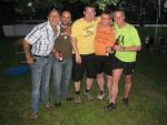 sportfest-ssv-urbar-2013-19