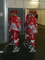 ssv-urbar-alte-herren-ausflug-koeln-07