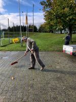 ssv-urbar-arbeitseinsatz-11-2019-03
