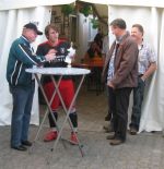 ssv-urbar-sportfest-2011-04