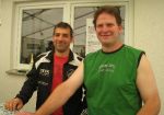 ssv-urbar-sportfest-2011-24