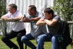 ssv-urbar-sportfest-2011-30