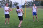 ssv-urbar-sportfest-2015-07