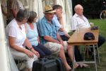 ssv-urbar-sportfest-2015-18