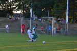 ssv-urbar-sportfest-2015-59