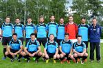 ssv-urbar-sportfest-2016-048