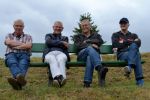 ssv-urbar-sportfest-2017-38