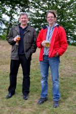 ssv-urbar-sportfest-2017-45