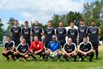 ssv-urbar-sportfest-2019-30