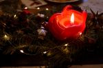 ssv-urbar-weihnachtsfeier-2018-02
