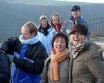 ssv-urbar-winterwanderung-2009-21