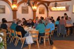ssv-urbar-winterwanderung-2015-33