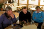 ssv-urbar-winterwanderung-2015-37