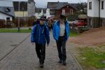 ssv-urbar-winterwanderung-2018-02
