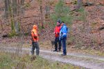 ssv-urbar-winterwanderung-2018-14
