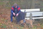 ssv-urbar-winterwanderung-2018-19