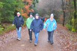 ssv-urbar-winterwanderung-2019-05