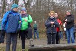 ssv-urbar-winterwanderung-2020-10