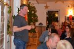 ssv-urbar-winterwanderung-2020-33