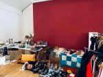 ssvurbar-dorfverein-benefizflohmarkt-2025-05
