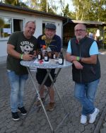 ssvurbar-rasenplatzeinweihung-2021-08.JPG