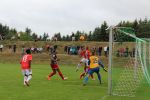 ssvurbar-sportfest-2014-13