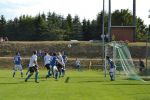 ssvurbar-sportfest-2014-39