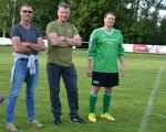 ssvurbar-sportfest-2022-17.JPG