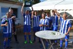 ssvurbar-sportfest-2022-41.JPG