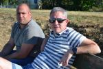 ssvurbar-sportfest-2022-46.JPG
