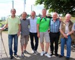 ssvurbar-sportfest-2023-33