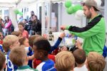 ssvurbar-sportfest-2023-40
