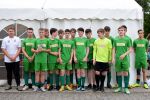 ssvurbar-sportfest-2023-45