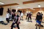 stepp-aerobic-sg-urbar-laudert-lingerhahn-03