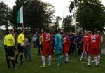 tus-koblenz-wormatia-worms-urbar-2011-21