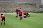 sg-urbar-werlau-1-sg-dickenschied-2018-14