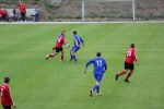 sg-urbar-werlau-1-sg-dickenschied-2018-17