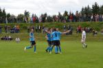 sgurbar1-sgniederburg1-2014-12