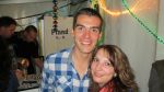 sportfest-ssv-urbar-2012-04