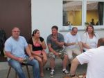 sportfest-ssv-urbar-2012-06
