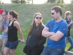 sportfest-ssv-urbar-2013-01