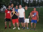 sportfest-ssv-urbar-2013-17