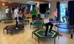 ssv-urbar-jumping-fitness-kids-2019-02