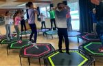 ssv-urbar-jumping-fitness-kids-2019-04