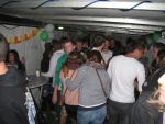 ssv-urbar-sportfest-2011-07