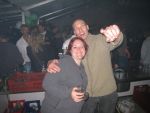 ssv-urbar-sportfest-2011-09