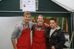 ssv-urbar-sportfest-2011-15
