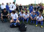 ssv-urbar-sportfest-2011-38